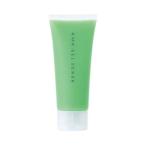 SALE RMK(ルミコ)ジェルスクラブ 100g Gel Scrub