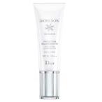 CHRISTIAN DIOR(クリスチャンディオール)スノーホワイトニング UVプロテクション50 SPF50/PA+++ 40ml #PEARLY ...対応HLS_DUfr