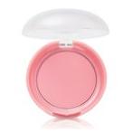 ETUDE HOUSE(エチュードハウス)ラブリー クッキー ブラッシャー #6(コーラルピンク) Lovely Cookie Blusher (Gr...対応HLS_DUfr