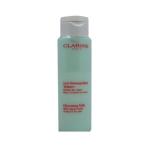 CLARINS(クラランス)クレンジングミルク ドライ/ノーマル 200ml ヘルスケア&amp;ケア用品対応HLS_DUfr