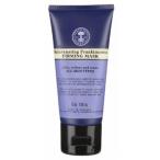 NEAL'S YARD REMEDIES(ニールズヤードレメディーズ) フランキンセンス ファーミングマスク 50ml Y