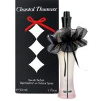 Chantal Thomass(シャンタルトーマス) クラシック オードパルファム EDP 30ml  香水  レディース