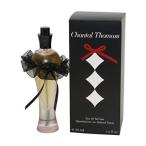 Chantal Thomass(シャンタルトーマス) クラシック オードパルファム EDP 50ml  香水  レディース