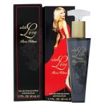 Paris Hilton(パリスヒルトン) ウィズラブ オードパルファム 50ml EDP SP  香水  レディース