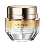 �����졦�ɡ��ݡ� �ܡ��� ���졼��������ߥ����S 50g ���꡼�� ���������� ����ɥݡ��ܡ��� Cle de Peau Beaute ����Ʋ SHISEIDO