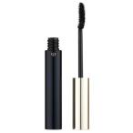 ★クレ・ド・ポー ボーテ マスカラシルエトフェ 6.5g マスカラ クレドポーボーテ Cle de Peau Beaute 資生堂 SHISEIDO