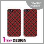 iPhone16 iPhone15 iPhone14 iPhone13 iphone12 кейс iphone11 кейс iphone se кейс iphone12 кейс Galaxy Xperia в клетку 