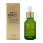 [ポイント5倍]アルマード チェルラー ブリリオ Ｎ 15ml 医薬部外品[4744] 送料無料