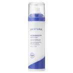 AESTURA Est la следы шероховатость a365 крем Mist 120ml параллель импортные товары [6595] бесплатная доставка 