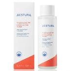 AESTURA エストラ テラクネ365 ハイドロ アクティブトナー 200ml