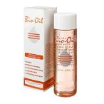 アウトレット バイオイル バイオイル (バイオオイル ビオオイル) 125ml 海外仕様並行輸入品 訳あり品(外箱不良)[9019]