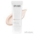 ByURbaiyu выцветание Ram Fit ve-ruteiUV essence 40ml 01sia- розовый SPF50+*PA++++ [1348] почтовая доставка бесплатный [C][BP5]