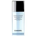 シャネル プレシジョン ローション コンフォート 200ml[6709] 送料無料