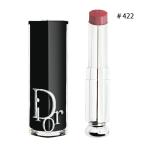 クリスチャンディオールディオールア...