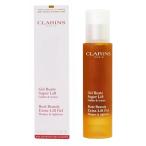  Clarins гель byus профилированный лист sa-ru( грудь для гель форма тоник ) 50ml[6679] бесплатная доставка 