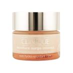 クリニーク モイスチャー サージ イ