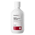 センテリアン24 マデカ トーニングエッセンス トリートメント 300ml 高保湿エッセンス 韓国コスメ[4946/3237] 送料無料