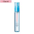 CHACOTT チャコット フィニッシングキープミスト クール 50ml[2232/1785] メール便無料[A][TN100]