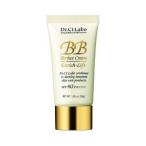 ドクターシーラボ BBパーフェクトクリーム エンリッチリフト SPF40 PA++++ (2016リニューアル) 30g[4123][P3] 郵パケ送料無料