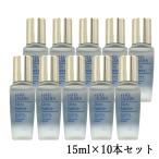 エスティローダー マイクロエッセンス ローション 15ml(ミニ)×10個セット(150ml) エスティーローダー 郵パケ送料無料[P2]