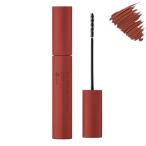  Ettusais I выпуск тушь для ресниц 6g 03 sepia Brown воздушный Lee коврик модель [2001] почтовая доставка бесплатный [A][TN50]