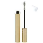  Helena Rubinstein Spider I z тушь для ресниц основа 6.2ml[9471][P2]. комплектация бесплатная доставка 