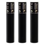 ランコム イプノーズ ドールアイ 2ml(ミニ)×3本セット(6ml) #01 SO BLACK マ ...