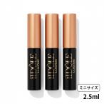 ランコム ラッシュ イドル 2.5ml×3本�