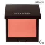  роллер merusie brush цвет in Fusion 6g #9(PEACH)[9991] почтовая доставка бесплатный [B][P2]