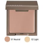 ���ͥܥ� ��ʥ��� ������åɥ١��� �� 2.5g #01 Neutral #01(Neutral)[6980] ͹�ѥ�����̵��[P2]