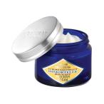 ロクシタン イモーテル プレシューズ ナイトクリーム 50ml(50g) テスター仕様[5676] 送料無料