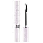  Maybelline Sky высокий праймер 9g 01_ фундамент bla заднее крыло устойчивый (W/P) тушь для ресниц основа [5755] почтовая доставка бесплатный [B][P3]