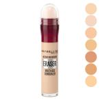  Maybelline мгновенный консилер R 6ml цвет выбор подушка консилер почтовая доставка бесплатный [B][P3]