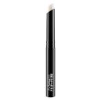 MAC マック プレップ プライム リップ 1.7g リップベース[9989] メール便無料[B][P2]