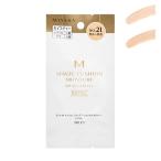  Missha MISSHA M подушка основа mo стул коричневый -re Phil 15g цвет выбор SPF50+ PA+++ почтовая доставка бесплатный [A][TN50]