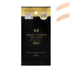  Missha MISSHA M подушка основа Pro покрытие re Phil 15g цвет выбор SPF50+ PA+++ почтовая доставка бесплатный [A][TG150]