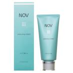 NOV ручка III очищающий крем 120g квази наркотики [5537] бесплатная доставка 