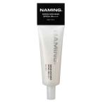NAMING.ne-mingse овчина основа 30g SPF50+ PA++++[3815] почтовая доставка бесплатный [B][P3]
