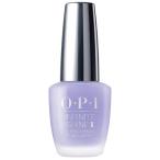 OPIo-pi- I Infinite автомобиль instrument Len s человек g базовое покрытие 15ml IST13 параллель импортные товары [5902/H] почтовая доставка бесплатный [A][TG100]