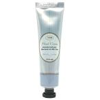 サボン ハンドクリーム 50ml デリケートジャスミン (チューブ)[7154] メール便無料[B][BP3]