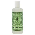 サンタ・マリア・ノヴェッラ オレンジフラワーウォーター 250ml ※外箱なしの場合がございます サンタマリアノヴェッラ[6253/0177] 送料無料