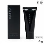 sk The основа 4g #110 Mini размер почтовая доставка бесплатный [B][P2]