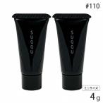 sk The основа 4g×2 шт. комплект #110 Mini размер почтовая доставка бесплатный [B][P2]