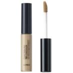 ザ セム The Saem カバーパーフェクション チップコンシーラー 6.5ml #02(リッチベージュ) ザセム ドセム[7997][TN100] 郵便送料無料