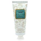 TOCCA トッカ ハンドクリーム 45ml ビアンカ[7517/1365] 郵パケ送料無料[P2]