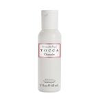 TOCCA トッカ ボディーケア ローション 60ml クレオパトラ[8217][TG150] 郵便送料無料