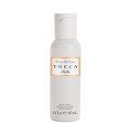 TOCCA トッカ ボディーケア ローション 60ml ステラ[8316][TG150] 郵便送料無料