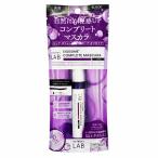  Anne этикетка laboEX Complete тушь для ресниц черный [3327] почтовая доставка бесплатный [B][P3]