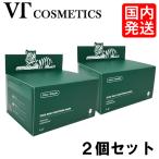 VTコスメティックス シカ デイリー スージング マスク 30枚入り×2個(60枚)[7490] 送料無料