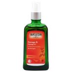 veredaarunika массаж масляный насос p модель 100ml параллель импортные товары [6649/0814/9226] бесплатная доставка 